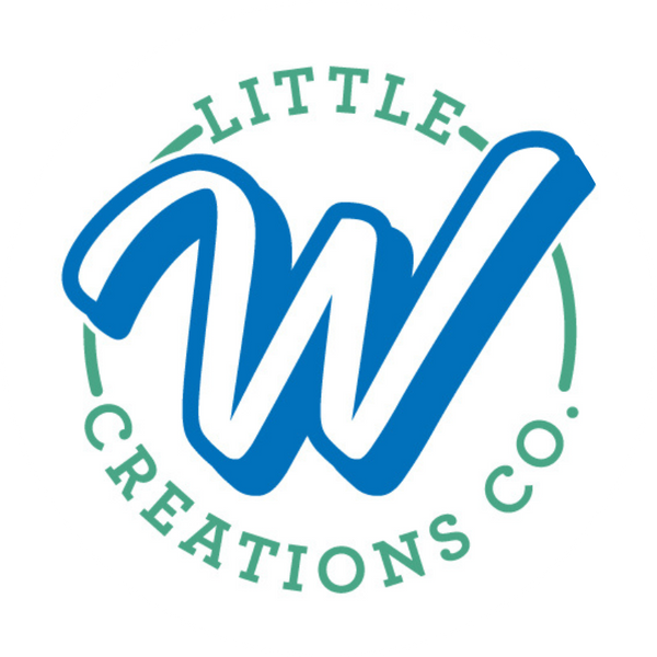 Little W Creations